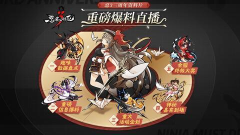 月月大小姐最新爆料,娱乐圈最新爆料大揭秘!